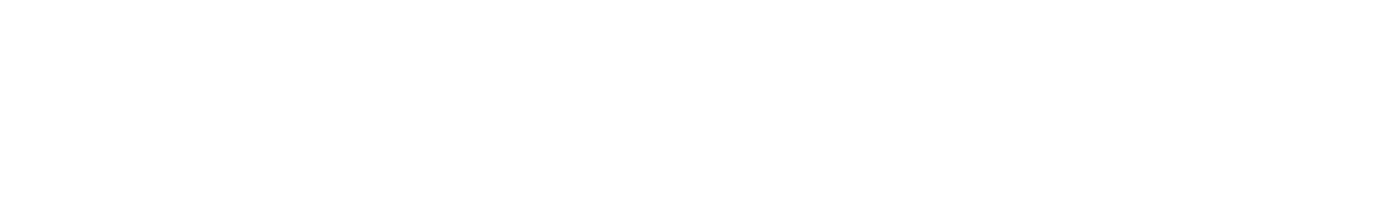 The Thai Tourism