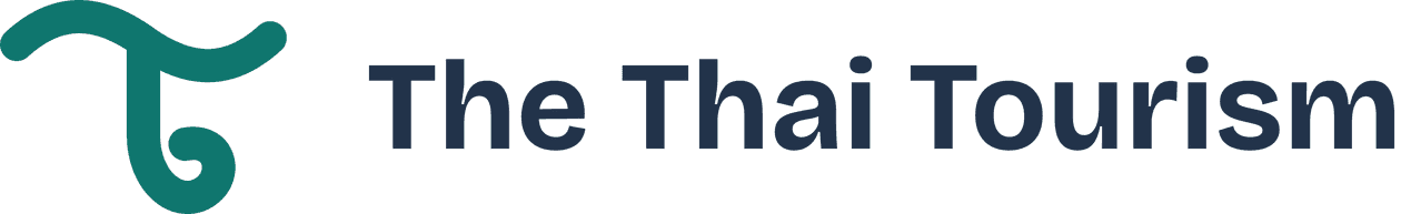 The Thai Tourism