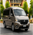 Hotel Transfers