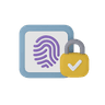 Verified Providers