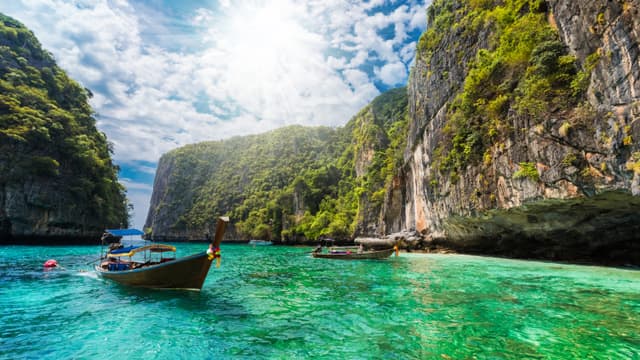 Phuket