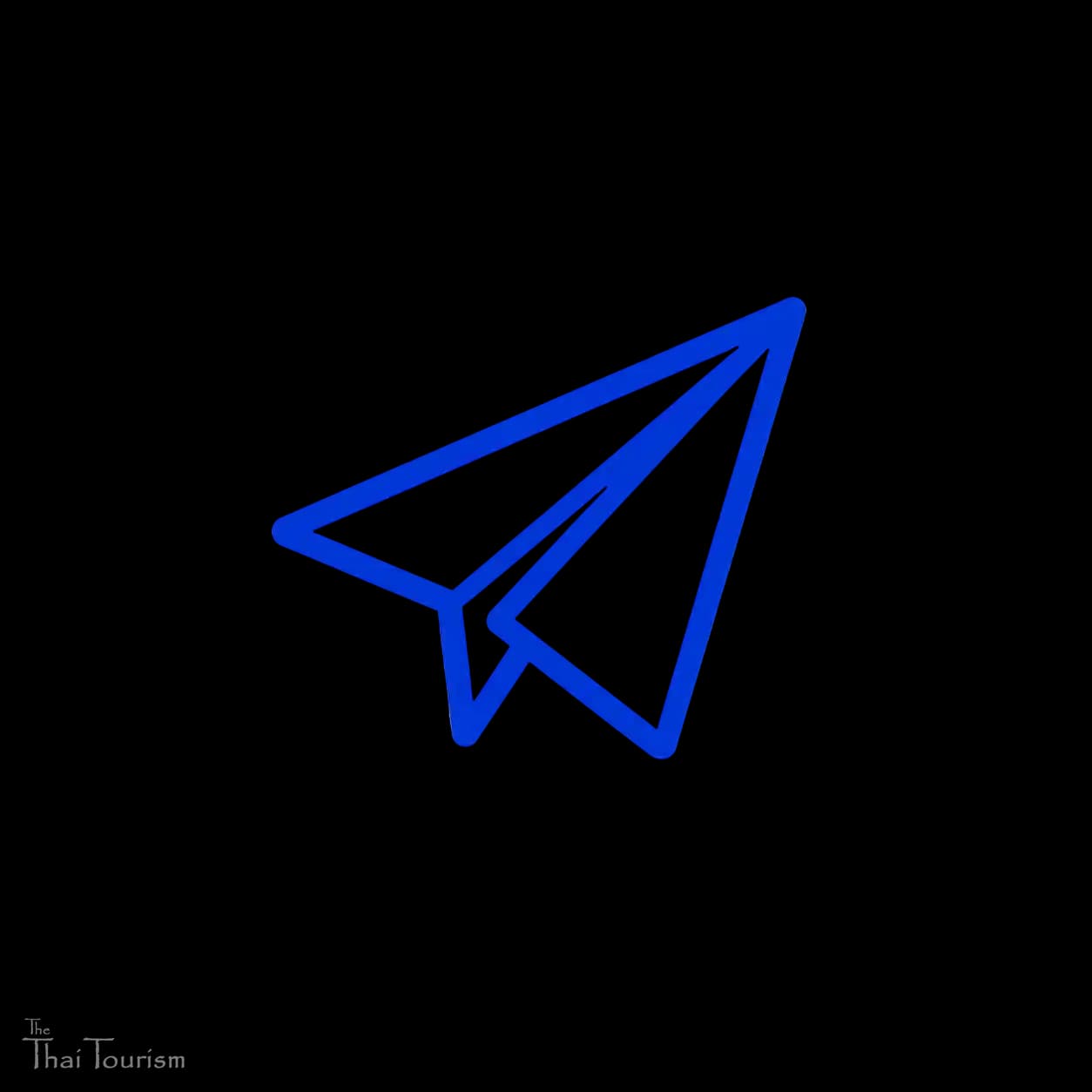 Instant Delivery