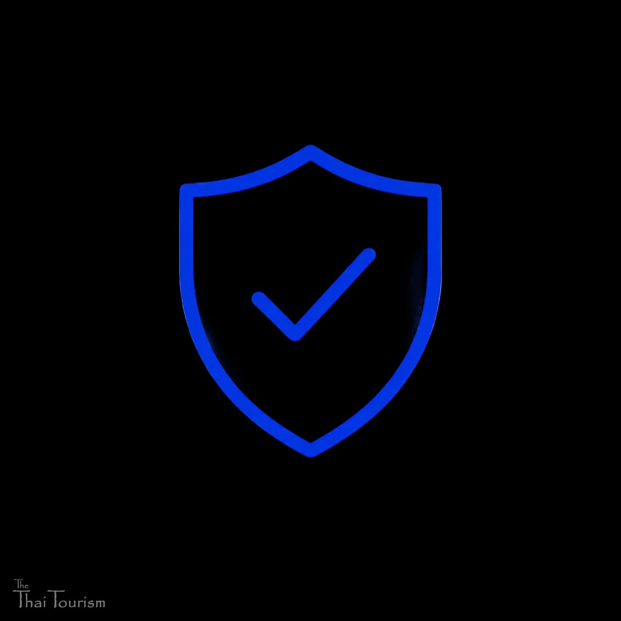 Trusted Providers