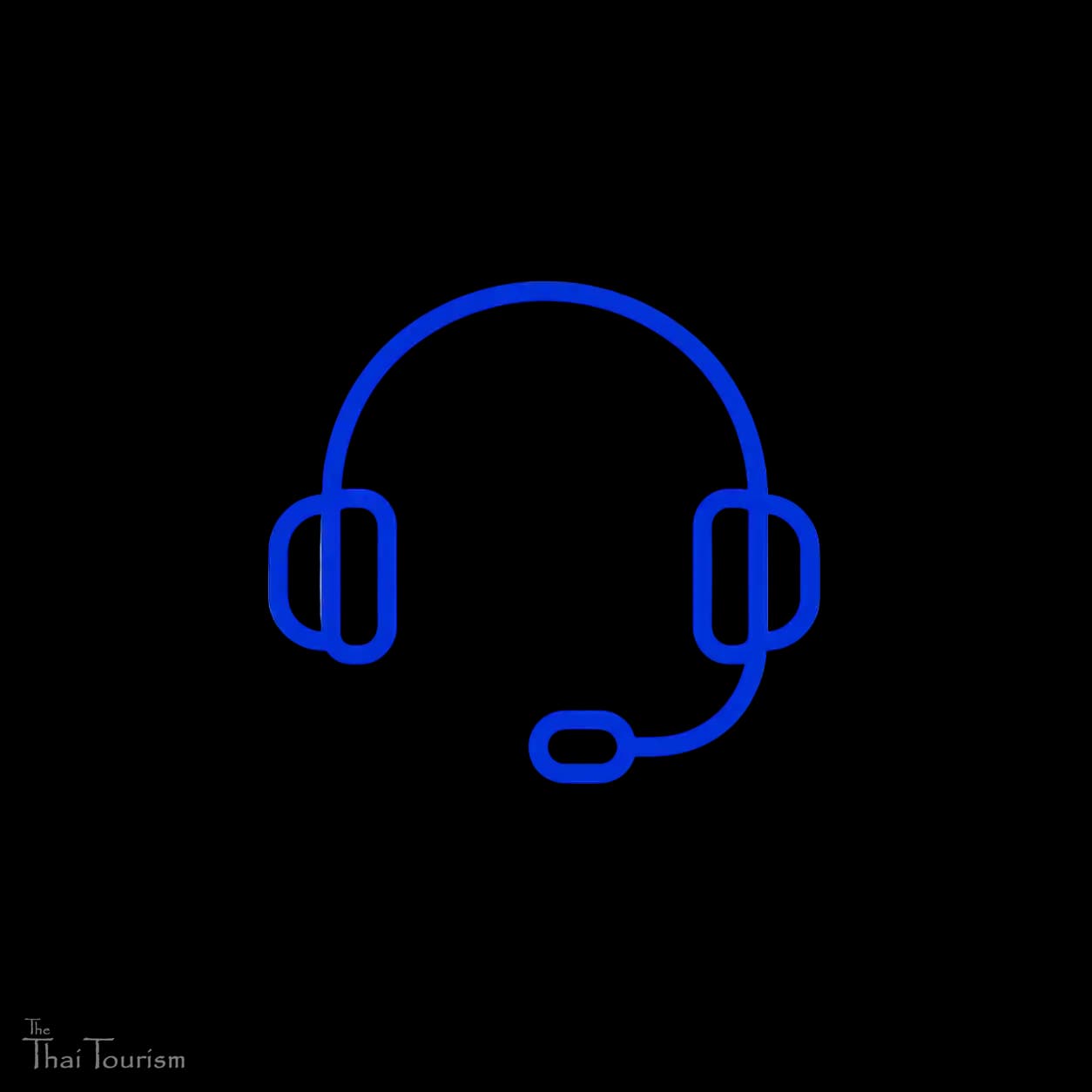 24/7 Support