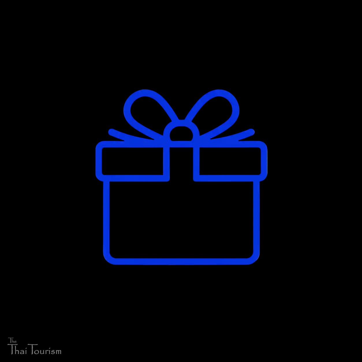 Earn Cashback (Select Offers): 