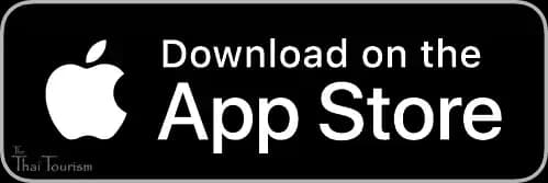 Buy eSIM for Thailand and International Travel