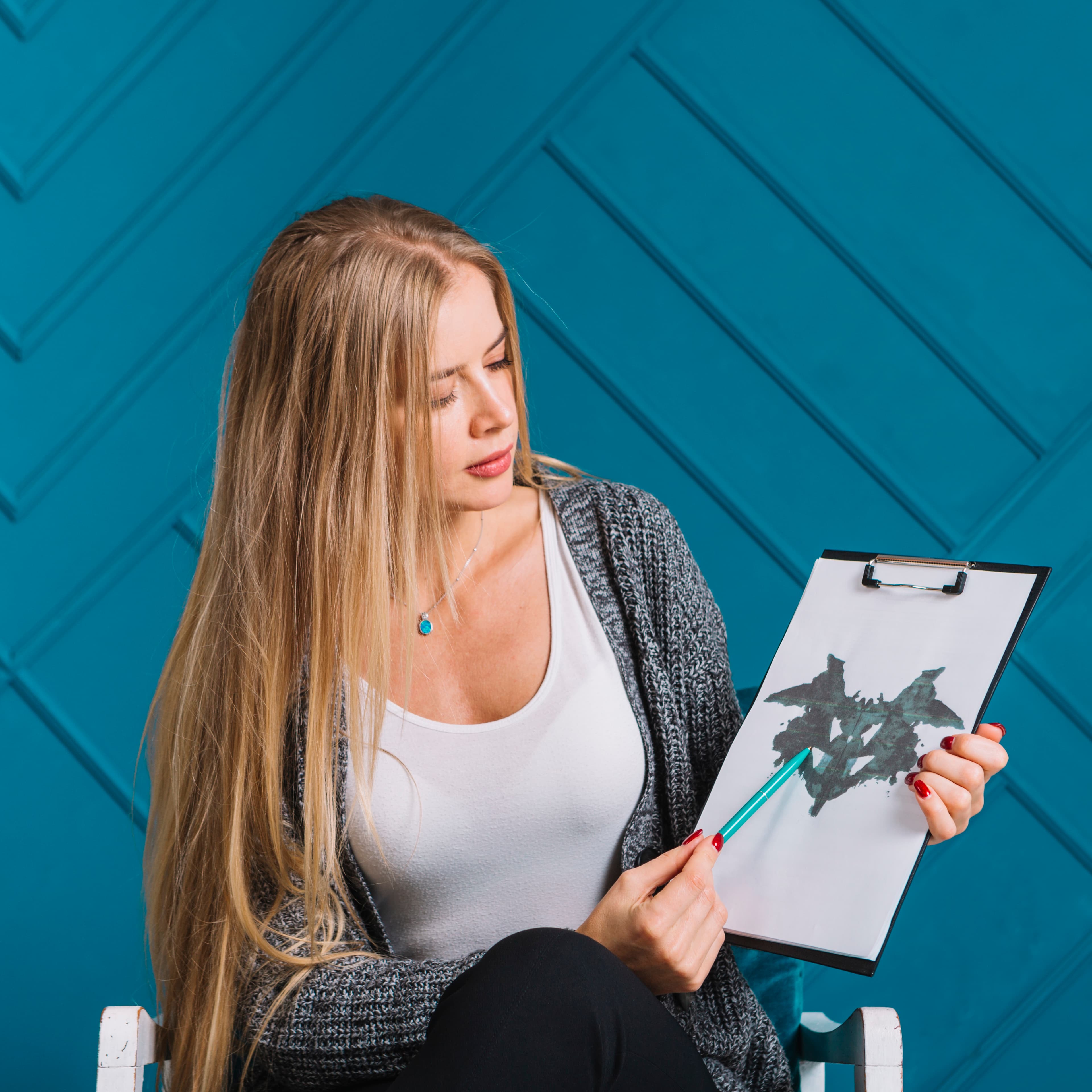 Reimbursement for non-refundable bookings