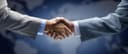 Verified Luxury Partners