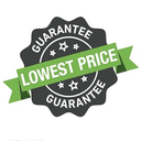 Transparent Rates