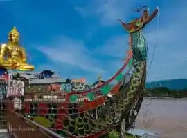 Tours and activities