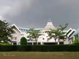ayutthaya banner