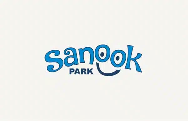 Sanook Park